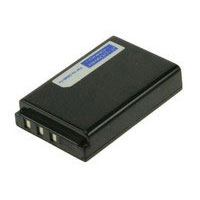 2-Power DBI9517A